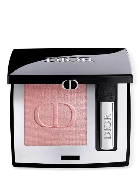 dior rose montaigne eyeshadow